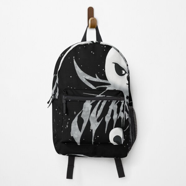 Item preview, Leebit Evil Skzoo - Dominate World Tour Stray Kids Inspired designed and sold by Romy1977.