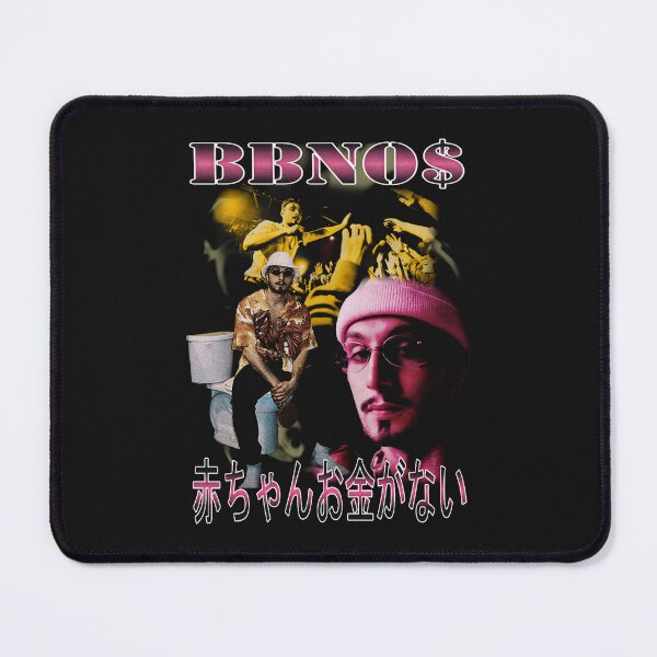 Artikelvorschau, Post Malone – Live Retro Rockstar Collage entworfen und verkauft von walburnodrake.