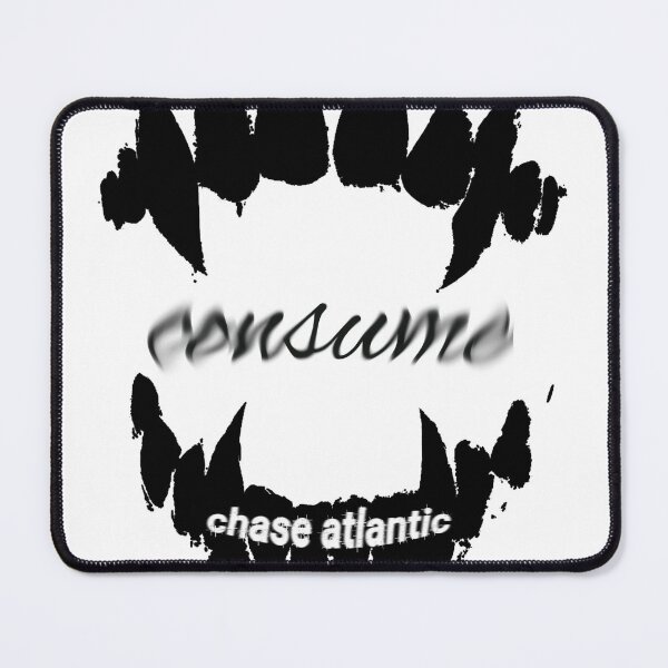 Item preview, Consume Print designed and sold by anneal3x.