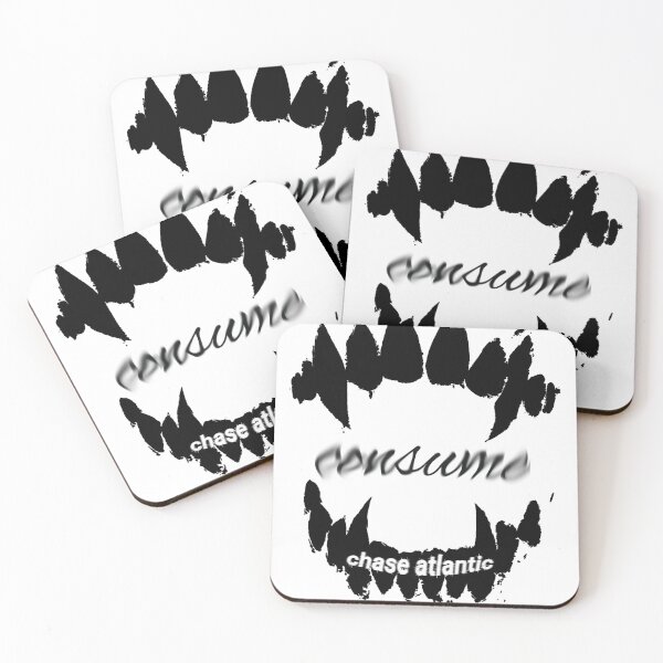 Item preview, Consume Print designed and sold by anneal3x.