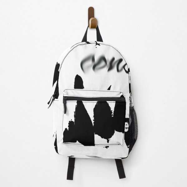Item preview, Consume Print designed and sold by anneal3x.
