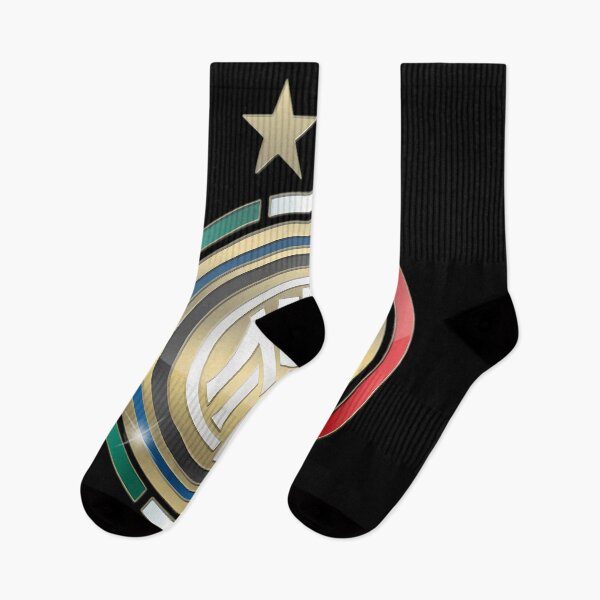 Item preview, Inter Two Star Logo.Png designed and sold by Royalhands.