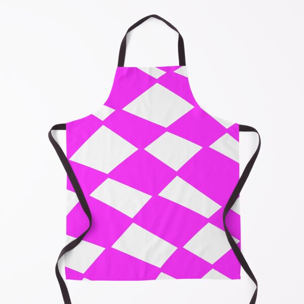 Item preview, Vibrant Valentine designed and sold by abeink.