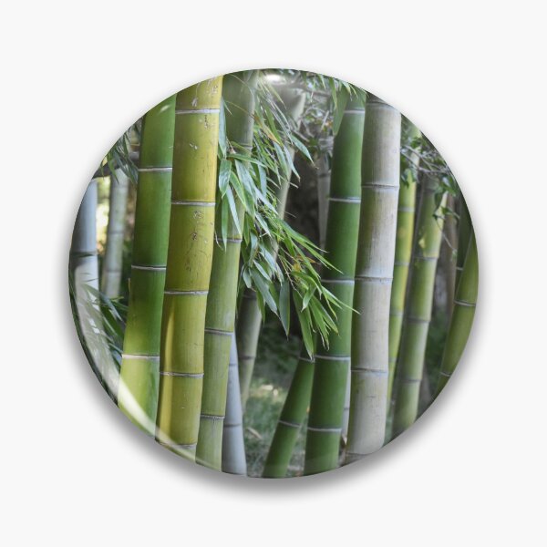 Item preview, Bamboo Wood designed and sold by StylishDecor.
