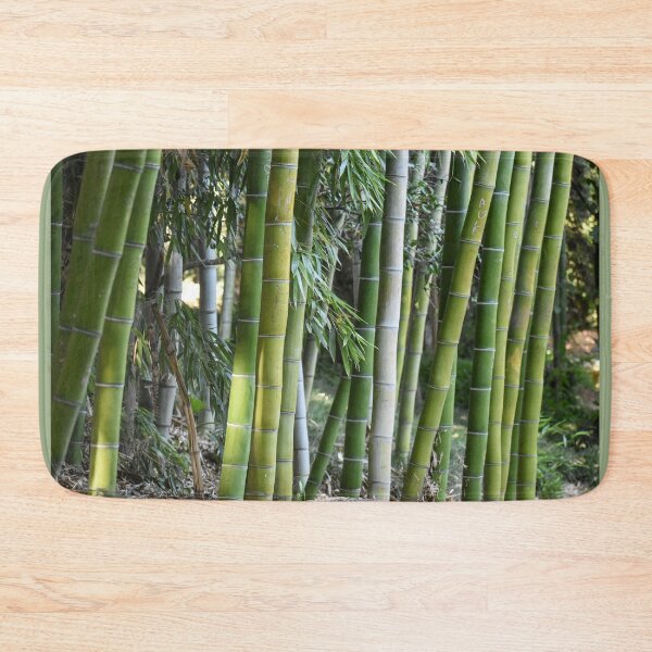 Item preview, Bamboo Wood designed and sold by StylishDecor.
