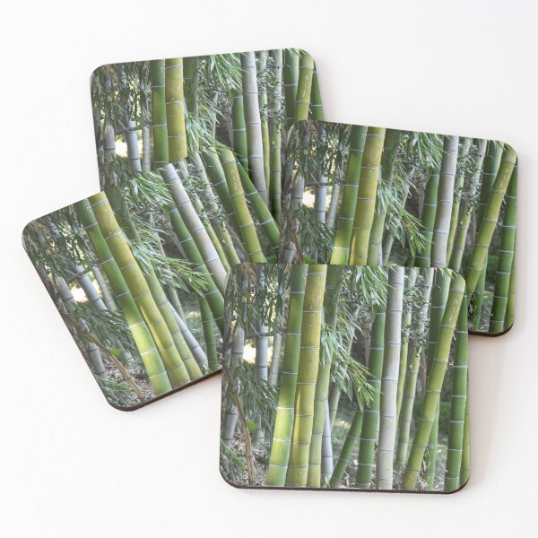Item preview, Bamboo Wood designed and sold by StylishDecor.