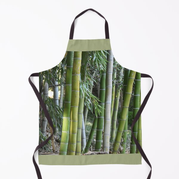Item preview, Bamboo Wood designed and sold by StylishDecor.