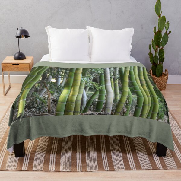 Artikelvorschau, Bambusholz entworfen und verkauft von StylishDecor.