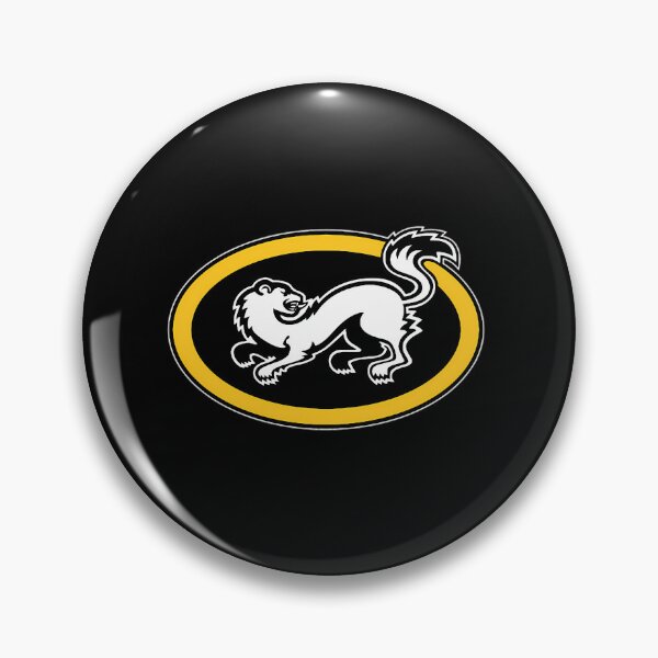 Item preview, Oulu Ermines Logo.Png designed and sold by Royalhands.