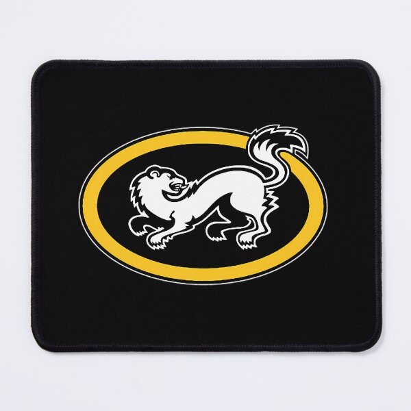 Item preview, Oulu Ermines Logo.Png designed and sold by Royalhands.