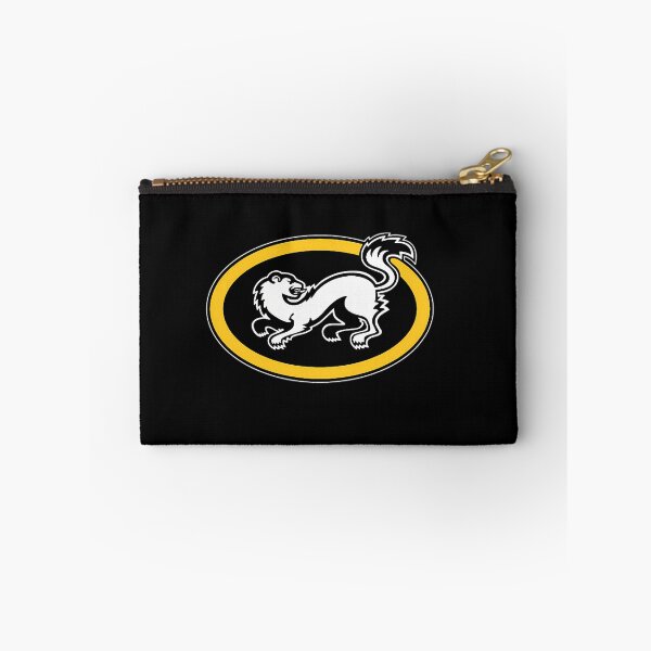 Item preview, Oulu Ermines Logo.Png designed and sold by Royalhands.