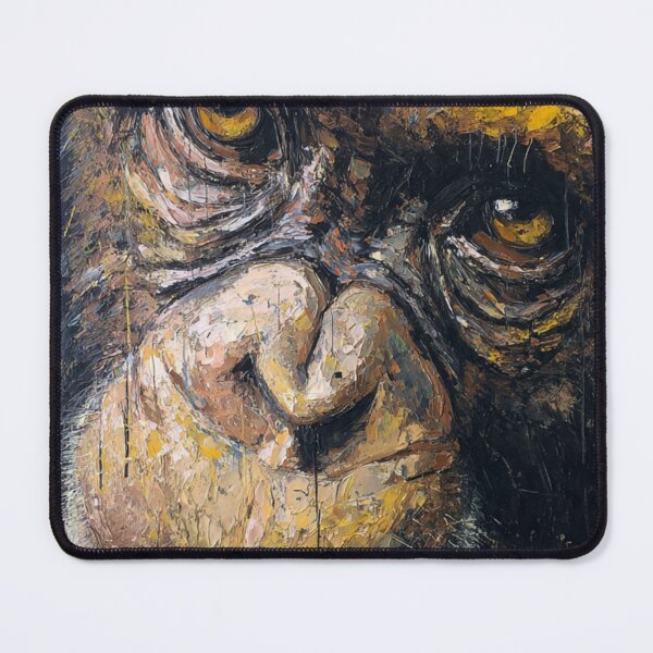 Item preview, The Depth of Quiet Thought designed and sold by afrancisCL.