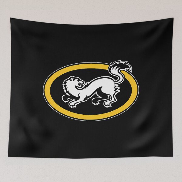 Item preview, Oulu Ermines Logo.Png designed and sold by Royalhands.