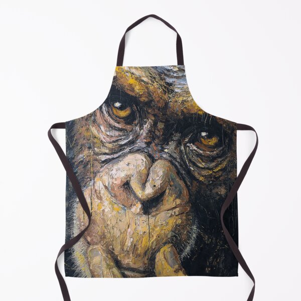 Item preview, The Depth of Quiet Thought designed and sold by afrancisCL.