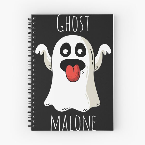 Item preview, Post Malone – Collage retro de estrella de rock en vivo designed and sold by walburnodrake.