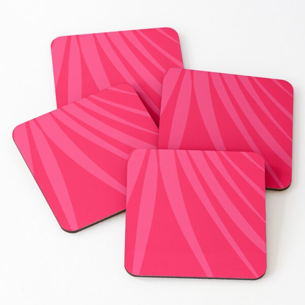 Item preview, Valentine Flare designed and sold by abeink.