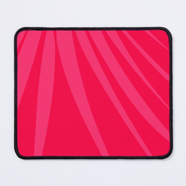 Item preview, Valentine Flare designed and sold by abeink.