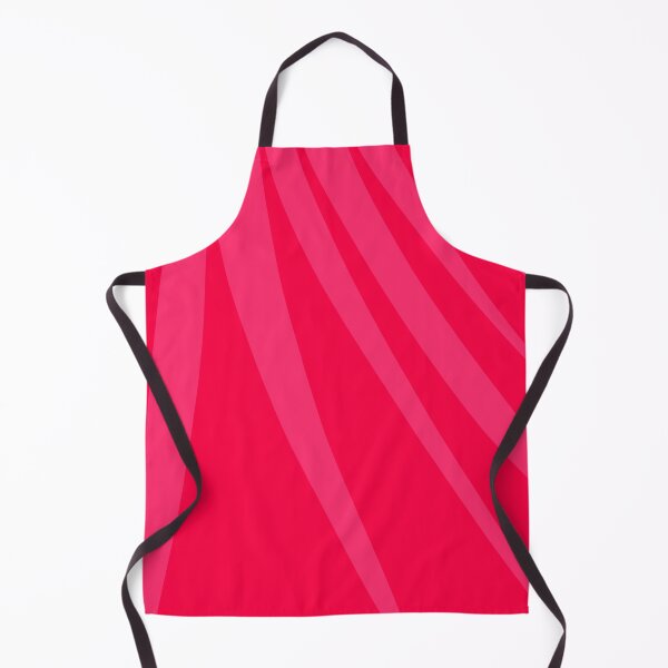 Item preview, Valentine Flare designed and sold by abeink.