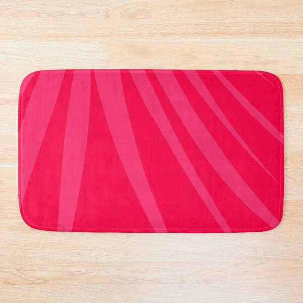 Item preview, Valentine Flare designed and sold by abeink.
