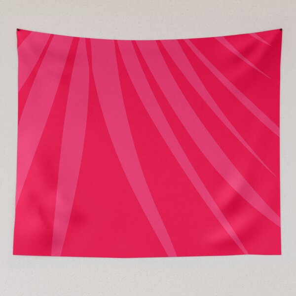 Item preview, Valentine Flare designed and sold by abeink.