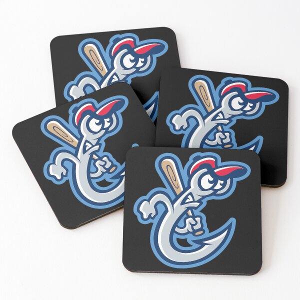 Item preview,  Corpus Christi Hooks.Png designed and sold by Bharat krishna.