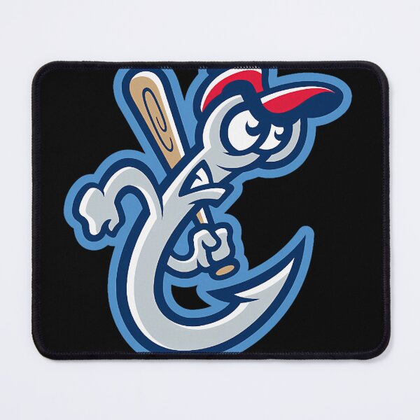 Item preview,  Corpus Christi Hooks.Png designed and sold by Bharat krishna.