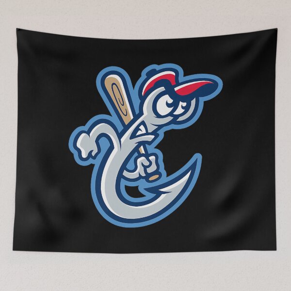 Item preview,  Corpus Christi Hooks.Png designed and sold by Bharat krishna.