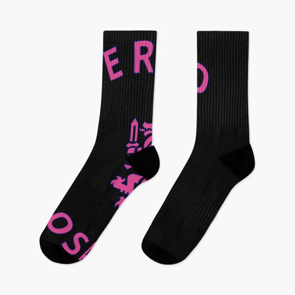 Item preview, Cerezo Osaka Football Club.Png designed and sold by Bharat krishna.