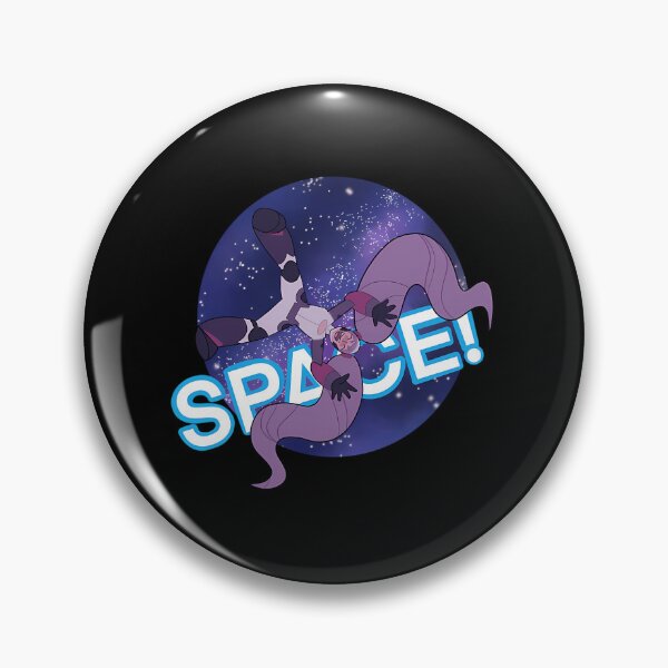 Item preview, Space designed and sold by HefziDomi.