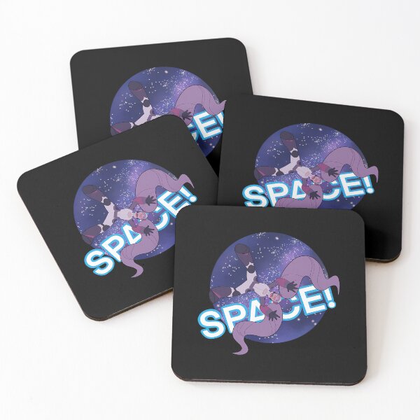 Item preview, Space designed and sold by HefziDomi.