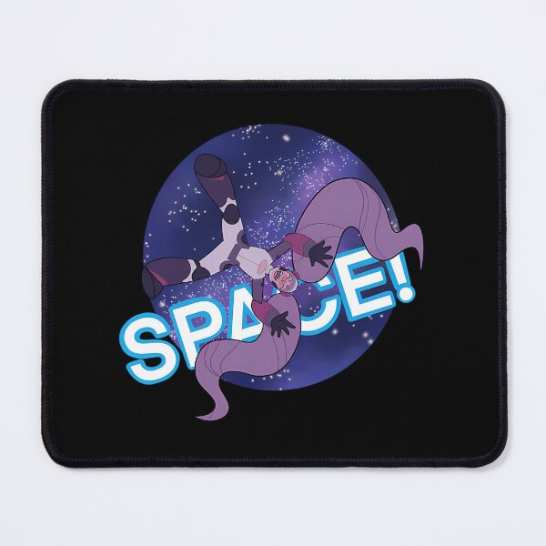Item preview, Space designed and sold by HefziDomi.