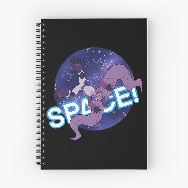 Item preview, Space designed and sold by HefziDomi.