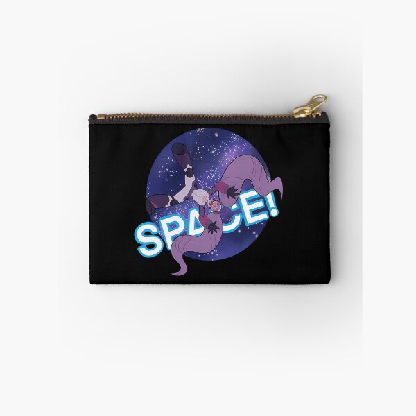 Item preview, Space designed and sold by HefziDomi.