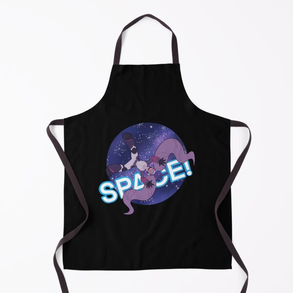 Item preview, Space designed and sold by HefziDomi.