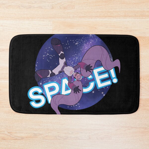 Item preview, Space designed and sold by HefziDomi.
