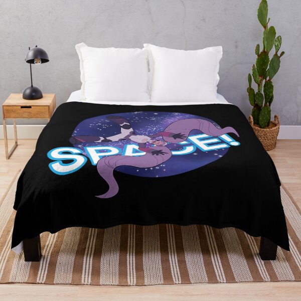 Item preview, Space designed and sold by HefziDomi.