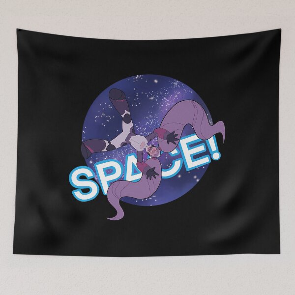 Item preview, Space designed and sold by HefziDomi.