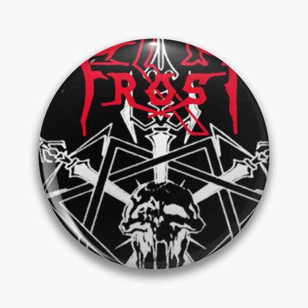 Item preview,  Celtic Frost designed and sold by Bgt0403.