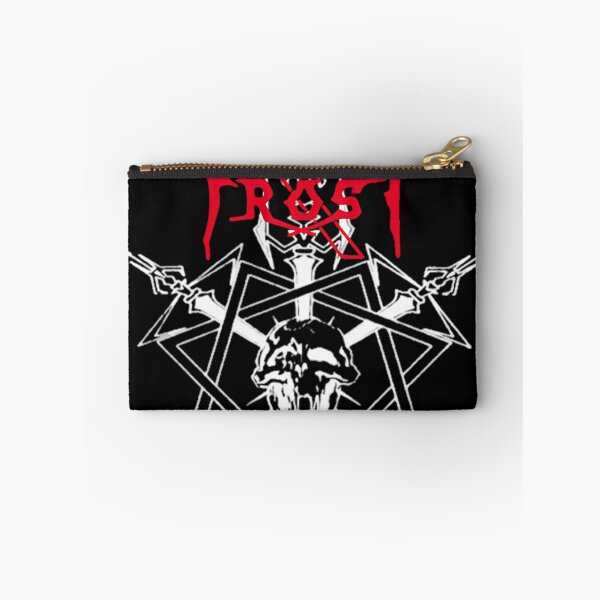 Item preview,  Celtic Frost designed and sold by Bgt0403.