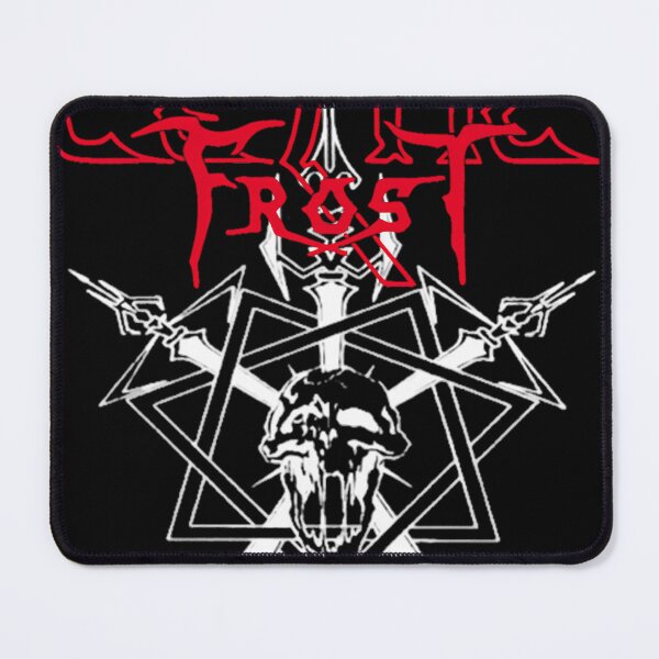 Item preview, Celtic Frost designed and sold by Bgt0403.