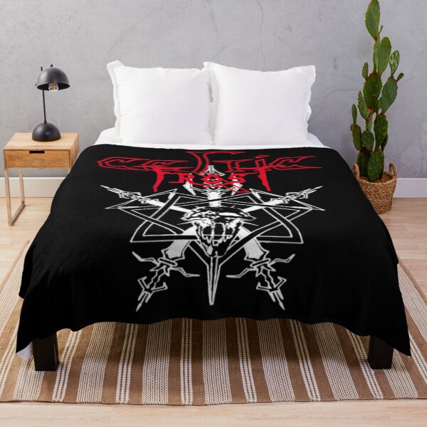 Item preview, Celtic Frost designed and sold by Bgt0403.
