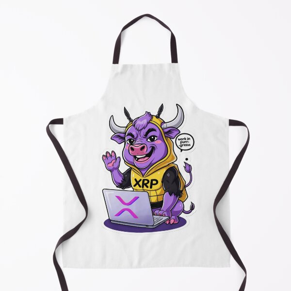 Item preview, XRP work in progress, please wait! designed and sold by RoseAIArtRhythm.