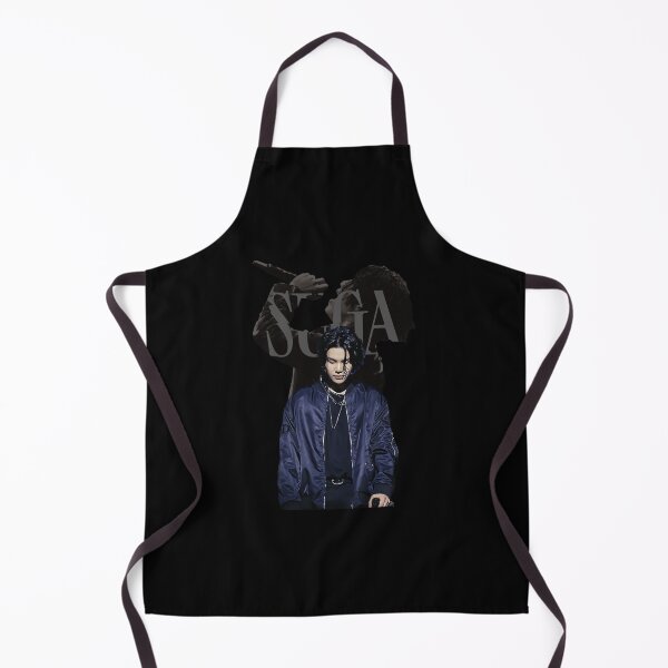 Item preview, Suga D-Day designed and sold by Romy1977.