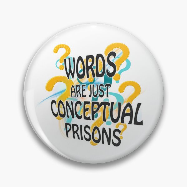 Item preview, Words designed and sold by lara sondon's party place.