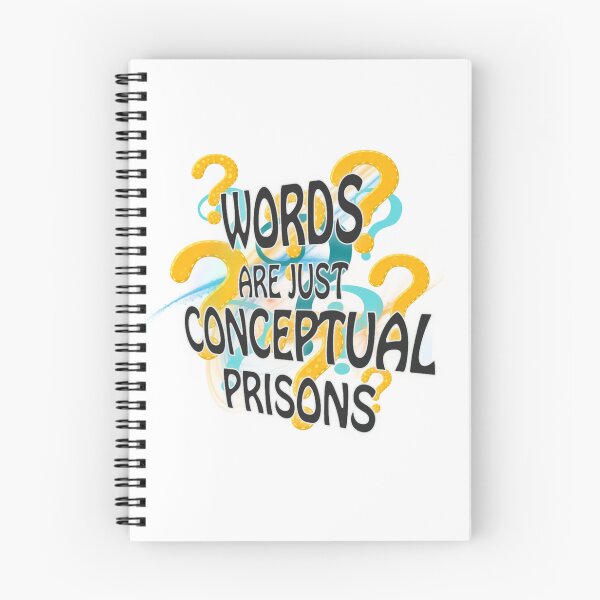 Item preview, Words designed and sold by lara sondon's party place.