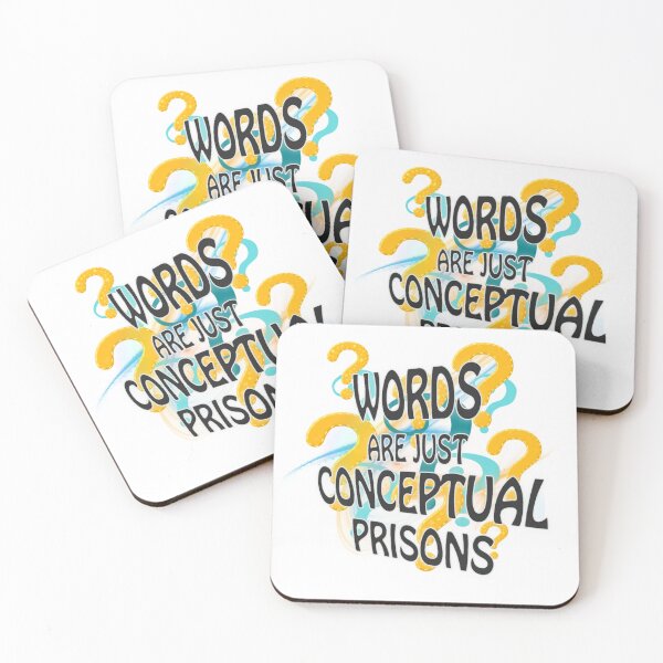 Item preview, Words designed and sold by lara sondon's party place.