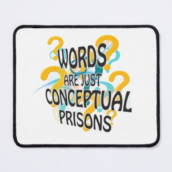Item preview, Words designed and sold by lara sondon's party place.