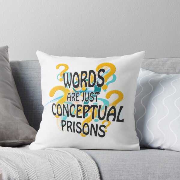 Item preview, Words designed and sold by lara sondon's party place.