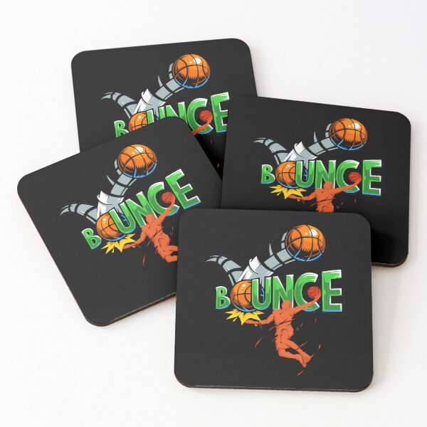 Item preview, Bounce Hard Basketball.Png designed and sold by Royalhands.