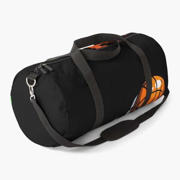 Item preview, Bounce Hard Basketball.Png designed and sold by Royalhands.